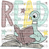 Read Story Book Bundle