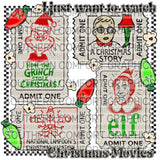 September 2025 Design Drive