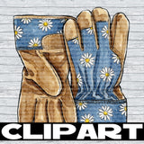 February 2026 Clipart Drive