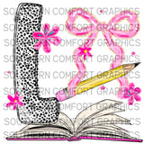 January 2026 Design Drive