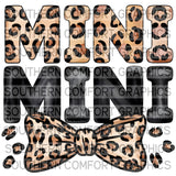 December 2025 Design Drive