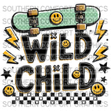 January 2026 Design Drive