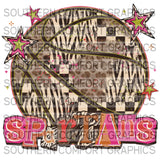 November 2025 Design Drive