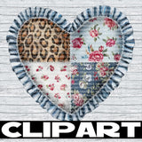 January 2026 Clipart Drive