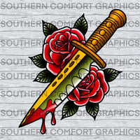 June 2025 Clipart Drive