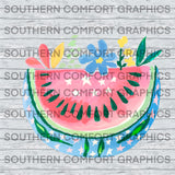May 2025 Clipart Drive