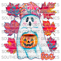 Boo |PNG|