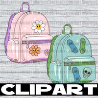 July 2025 Clipart Drive