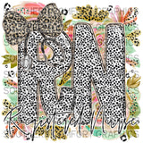 January 2026 Design Drive