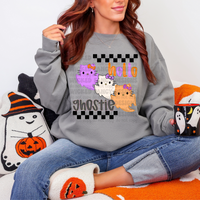 Birthday Bash Collab With Wicked Fancy Designs