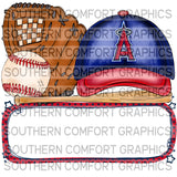 January 2026 Design Drive