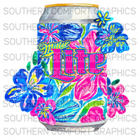 LIMITED Beer Bundle (NO TEXT)