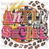 January 2026 Design Drive