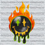 May 2025 Clipart Drive