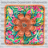 May 2025 Clipart Drive