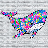 April 2025 Clipart Drive