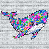 April 2025 Clipart Drive