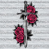 June 2025 Clipart Drive