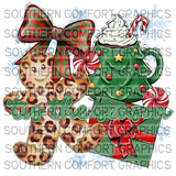 November 2025 Design Drive