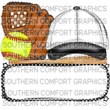 January 2026 Design Drive