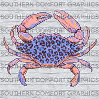 June 2025 Clipart Drive