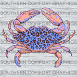 June 2025 Clipart Drive