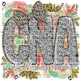 January 2026 Design Drive