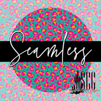2025 Seamless Drive