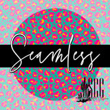 2025 Seamless Drive