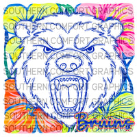 Bruins |PNG|