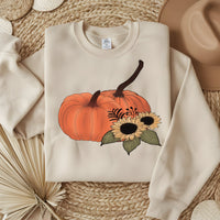 Design Hive Collab AUGUST 2025 Bundle [Oh My Gourd It's Fall]
