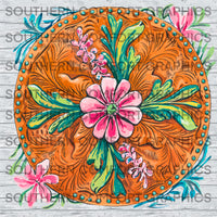 May 2025 Clipart Drive