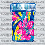 May 2025 Clipart Drive
