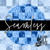 2025 Seamless Drive