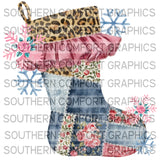 December 2025 Design Drive