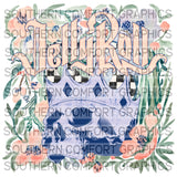 January 2026 Design Drive