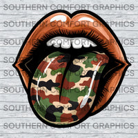 May 2025 Clipart Drive