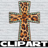 January 2026 Clipart Drive