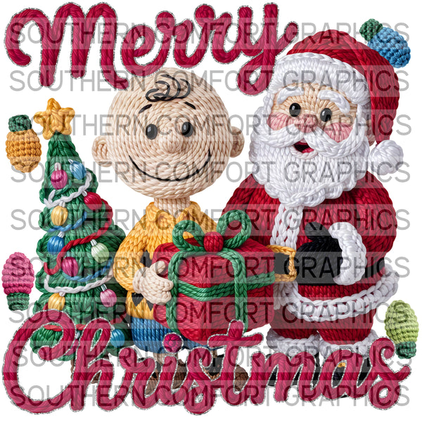 |Merry Christmas PNG|