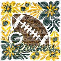Packers |PNG|