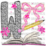 January 2026 Design Drive