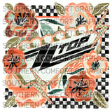 Muted Rock Band Bundle