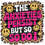 December 2025 Design Drive