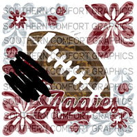 Aggies |PNG|