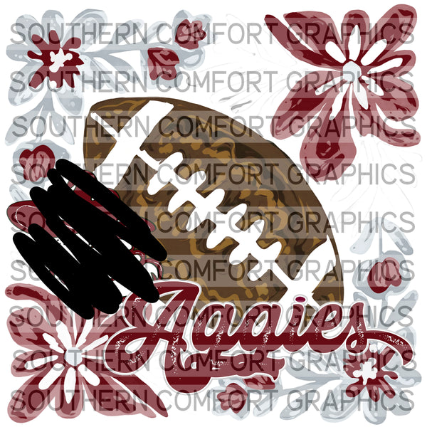 Aggies |PNG|