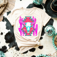 Birthday Bash Collab With Wicked Fancy Designs