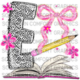 January 2026 Design Drive