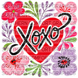 January 2026 Design Drive