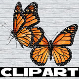 February 2026 Clipart Drive