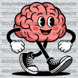 May 2025 Clipart Drive